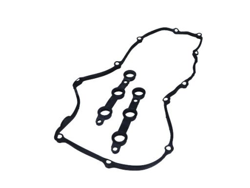 70-0099 Zestaw Uszczelek Pok. Zaw. Bmw 3 2.0/2.5 Maxgear