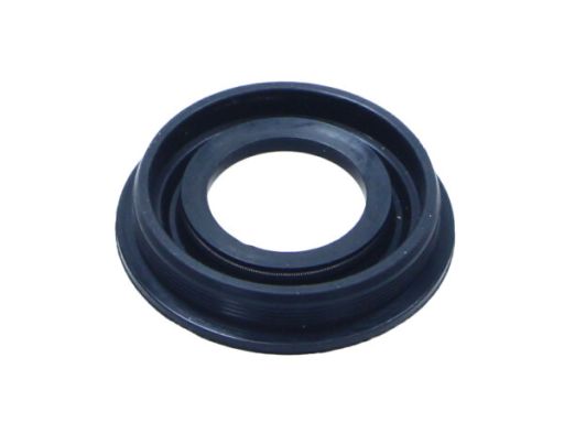 70-0114 Uszczelka Wtryskiwacza Ford Transit 2,2T Maxgear