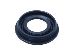 70-0114 Uszczelka Wtryskiwacza Ford Transit 2,2T Maxgear