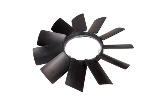 71-0037 Wiatrak Wentylatora Bmw E36-39 Maxgear