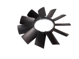 71-0037 Wiatrak Wentylatora Bmw E36-39 Maxgear