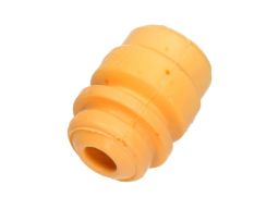 72-0220 Odbój Amort. Vw P. A4/Passat 96- Maxgear