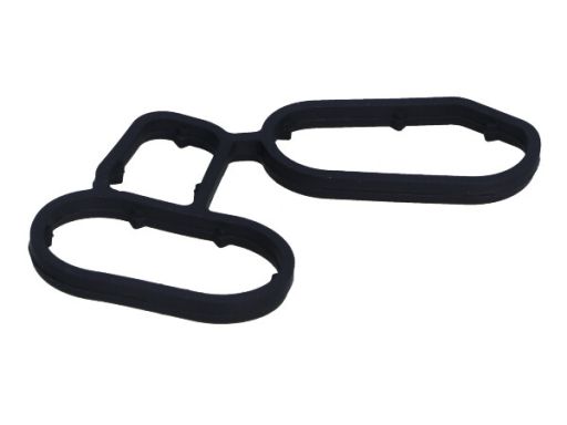70-0123 Uszczelka Chłodnicy Oleju Bmw 3 E90 2,0 Maxgear