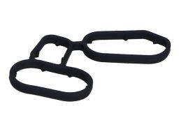 70-0123 Uszczelka Chłodnicy Oleju Bmw 3 E90 2,0 Maxgear