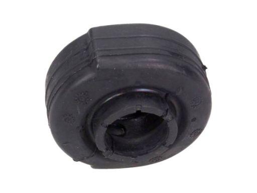 72-0081 Guma Stab. Vw P. A100/A6 Wew. Maxgear