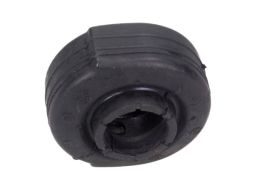 72-0081 Guma Stab. Vw P. A100/A6 Wew. Maxgear