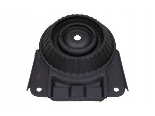 72-0289 Poduszka Amort. Ford T. Mondeo Maxgear