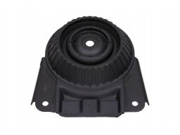 72-0289 Poduszka Amort. Ford T. Mondeo Maxgear