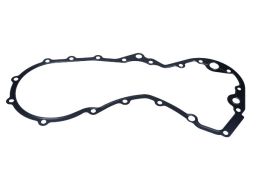 70-0135 Uszczelka Obudowy Rozrządu Ford 1,8Tdci Maxgear