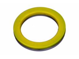 72-0175 Łożysko Poduszki Amort. Opel Maxgear