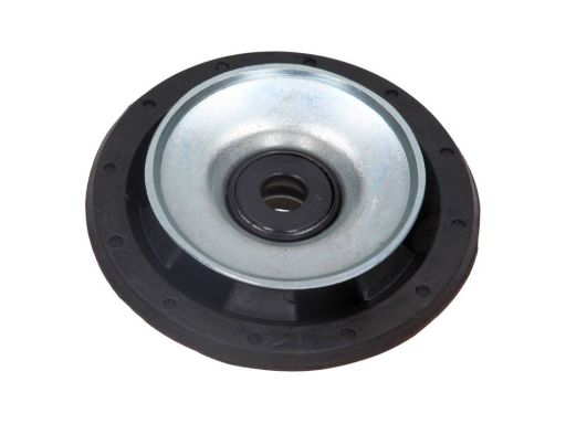 72-0317 Poduszka Amort. Vw P. Golf 2 Maxgear
