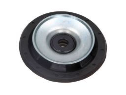 72-0317 Poduszka Amort. Vw P. Golf 2 Maxgear