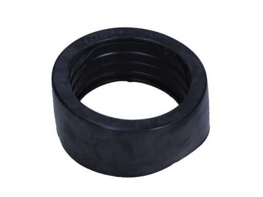 70-0149 Pierścień Uszczelniający Wlotu Powietrza Maxgear