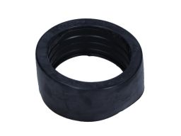 70-0149 Pierścień Uszczelniający Wlotu Powietrza Maxgear