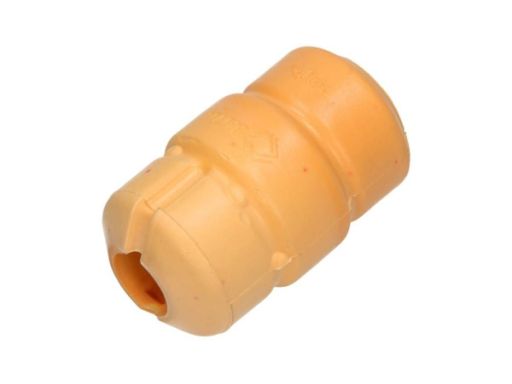 72-0217 Odbój Amort. Vw P. A100/A6 Maxgear