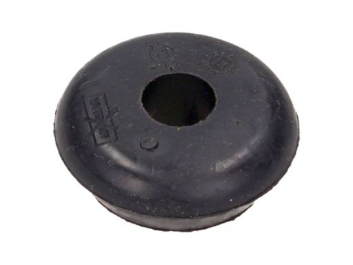 72-0334 Guma Stab. Vw P. Golf/Polo 83- Maxgear