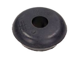 72-0334 Guma Stab. Vw P. Golf/Polo 83- Maxgear