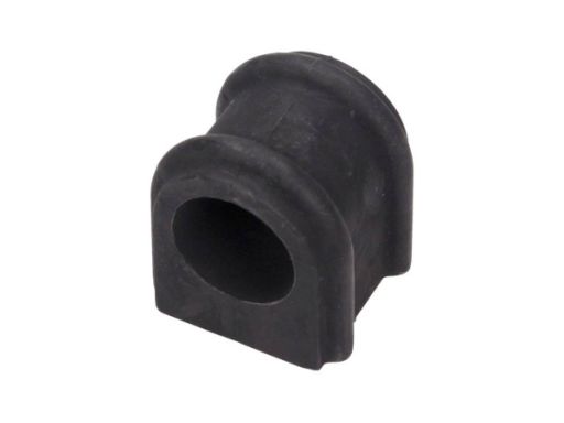 72-0036 Guma Stab. Db T. Sprinter Maxgear