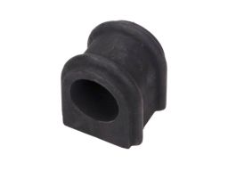 72-0036 Guma Stab. Db T. Sprinter Maxgear