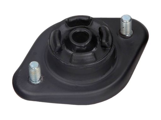 72-0278 Poduszka Amort. Bmw T. E36/46 Z3/Z4 85-0 Maxgear