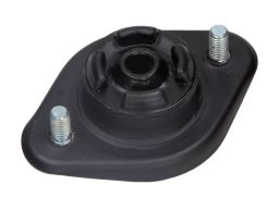 72-0278 Poduszka Amort. Bmw T. E36/46 Z3/Z4 85-0 Maxgear