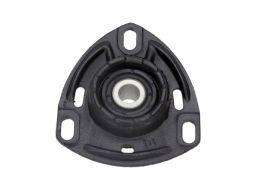 72-0310 Poduszka Amort. Vw P. A100 91- Bez Łożys Maxgear