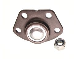 72-0390 Sworzeń Wahacza Fiat P. Ducato 01- Le/Pr Maxgear