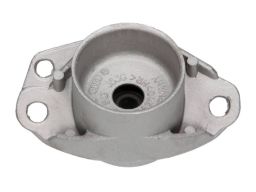 72-0325 Poduszka Amort. Vw T. Bora/Golf 4/Fabia/ Maxgear