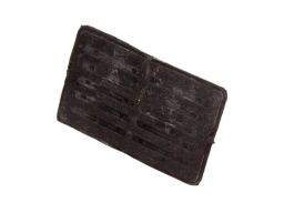 72-0196 Odbój Resoru Db P. Sprinter Maxgear