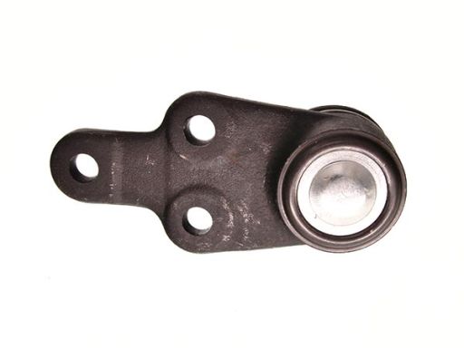 72-0403 Sworzeń Wahacza Ford P. Mondeo 00- Le/Pr Maxgear