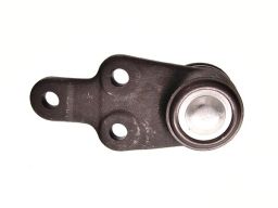 72-0403 Sworzeń Wahacza Ford P. Mondeo 00- Le/Pr Maxgear