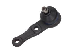 72-0372 Sworzeń Wahacza Daewoo P. Nubira I/Ii Le Maxgear