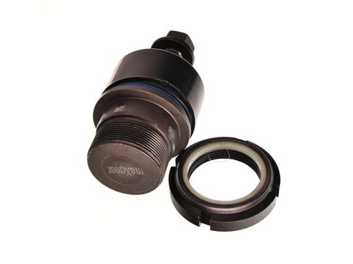 72-0384 Sworzeń Wahacza Db T. W163 98- Maxgear