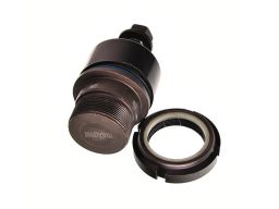 72-0384 Sworzeń Wahacza Db T. W163 98- Maxgear