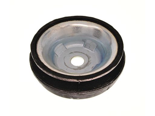 72-0304 Poduszka Amort. Opel P. Vectra B Bez Łoż Maxgear