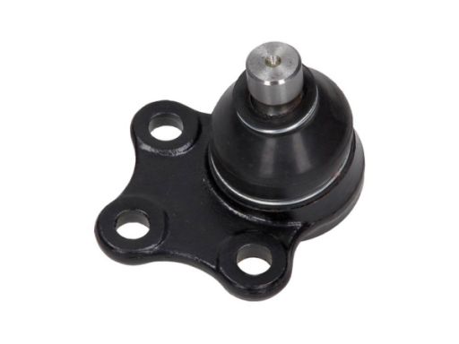 72-0399 Sworzeń Wahacza Ford P. Fiesta 01- Le/Pr Maxgear