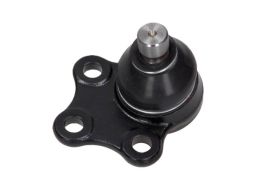 72-0399 Sworzeń Wahacza Ford P. Fiesta 01- Le/Pr Maxgear