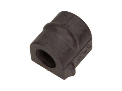 72-2930 Guma Stab. Opel P. Zafira Wew. 24Mm Maxgear