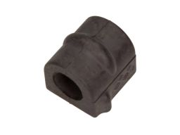 72-2930 Guma Stab. Opel P. Zafira Wew. 24Mm Maxgear