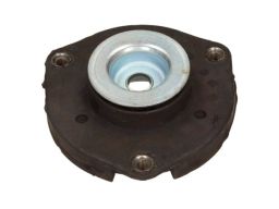 72-0323 Poduszka Amort. Vw P. Polo 99- Bez Łożys Maxgear