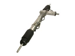 72-2899 Przekładnia Kier. Bmw E46 98-01 Maxgear