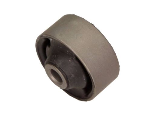 72-2944 Tuleja Wah. Daewoo P. Kalos /Aveo Tylna Maxgear