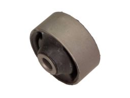 72-2944 Tuleja Wah. Daewoo P. Kalos /Aveo Tylna Maxgear