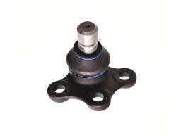 72-0371 Sworzeń Wahacza Citroen P. C2/C3 02- Le/ Maxgear