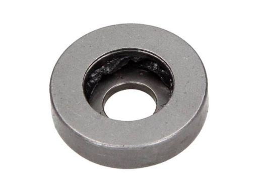 72-2957 Łożysko Poduszki Amort. Opel P. Astra G/ Maxgear