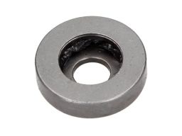 72-2957 Łożysko Poduszki Amort. Opel P. Astra G/ Maxgear