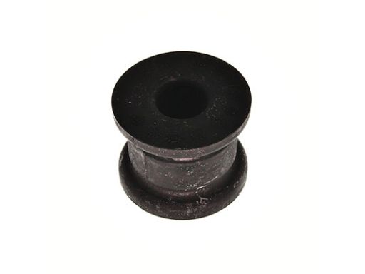 72-2925 Guma Stab. Db P. W124/201 18,5Mm Maxgear