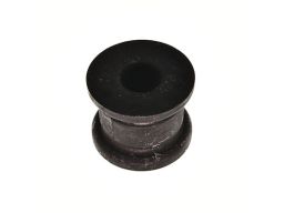 72-2925 Guma Stab. Db P. W124/201 18,5Mm Maxgear