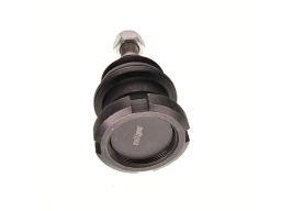 72-0380 Sworzeń Wahacza Db P. W163 98- Le/Pr Dol Maxgear