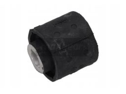 72-2940 Tuleja Belki Bmw T. E46 Przednia Wew. Le Maxgear